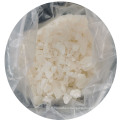 High quality sulfate aluminum bag 25 kg CAS 7784-31-8 	 aluminum sulfate dodecahydrate